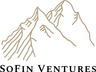 SoFin Ventures logo