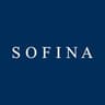 Sofina logo
