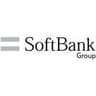 SoftBank logo