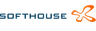 Softhouse logo