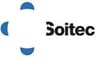 Soitec logo