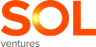 SOL ventures logo