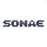 Sonae logo