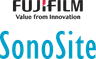 Sonosite logo