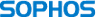 Sophos logo