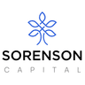 Sorenson Capital logo
