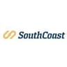SouthCoast logo