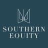 Southern Equity logo