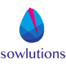 Sowlutions logo