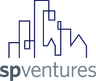 SP Ventures logo