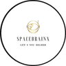 SpaceBrainx logo