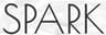 Spark logo