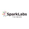 SparkLabs Taiwan logo