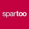 Spartoo logo