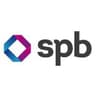 SPB logo