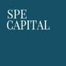 SPE Capital logo