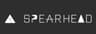 Spearhead logo