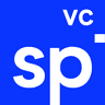 Specialist VC logo