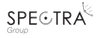 Spectra Group logo