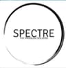 Spectre logo