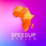 SpeedUPAfrica logo