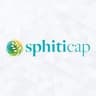 Sphiticap logo