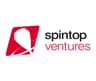Spintop Ventures logo