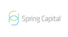 Spring Capital logo