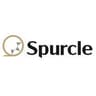 Spurcle logo