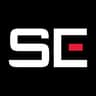 Square Enix logo