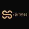 SS Ventures logo