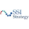 SSI Strategy logo