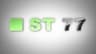ST 77 Holding logo