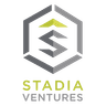 Stadia Ventures logo
