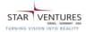 Star Ventures logo