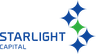 Starlight Capital logo