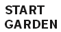 Start Garden logo