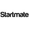 Startmate logo