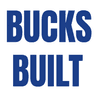 Startup Bucks logo