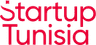 Startup Tunisia logo