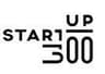 startup300 logo