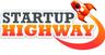 StartupHighway logo