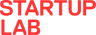 Startuplab logo