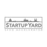 StartupYard logo