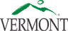 State of Vermont logo