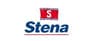 Stena AB logo