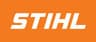 STIHL Ventures logo
