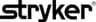 Stryker logo