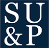 SU&Partners logo