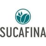 Sucafina logo